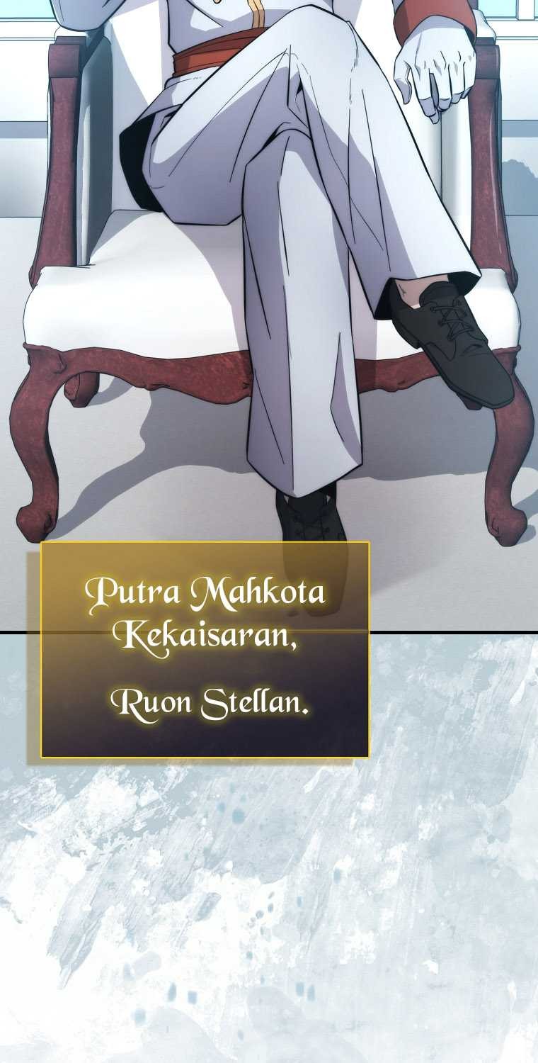 9th Class Sword Master Chapter 13 Gambar 6