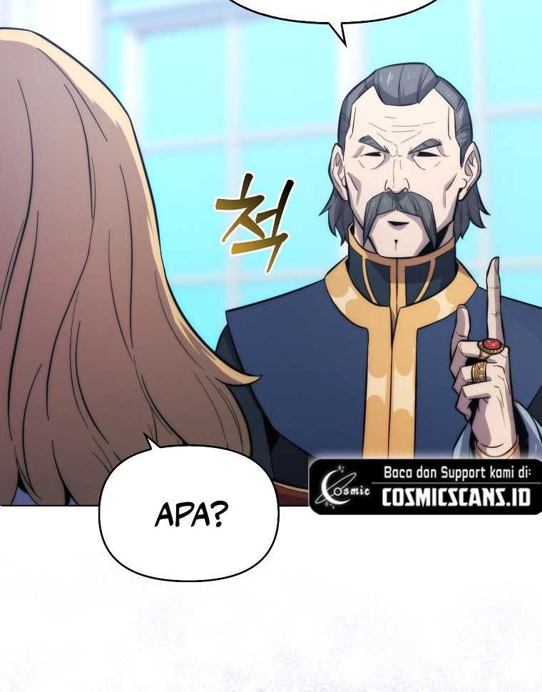 9th Class Sword Master Chapter 13 Gambar 14