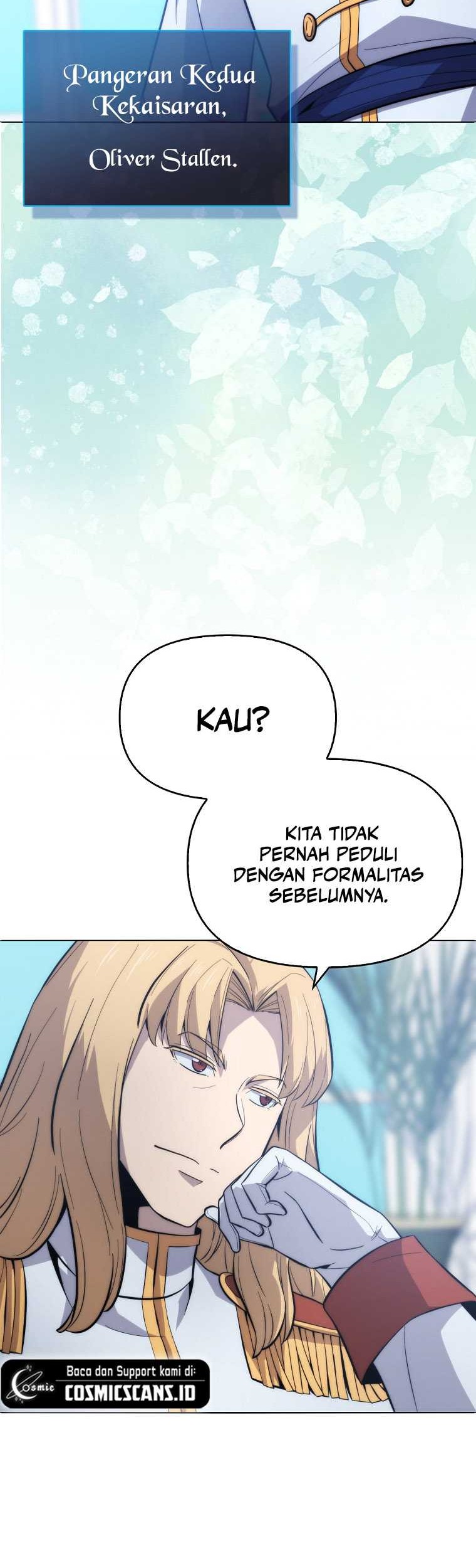 9th Class Sword Master Chapter 13 Gambar 18