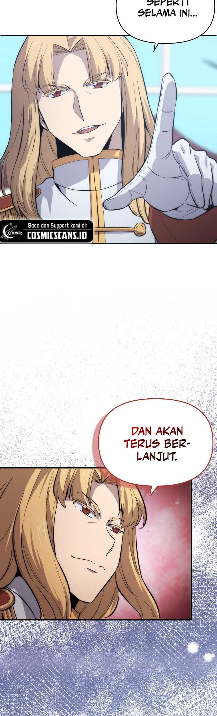 9th Class Sword Master Chapter 13 Gambar 20