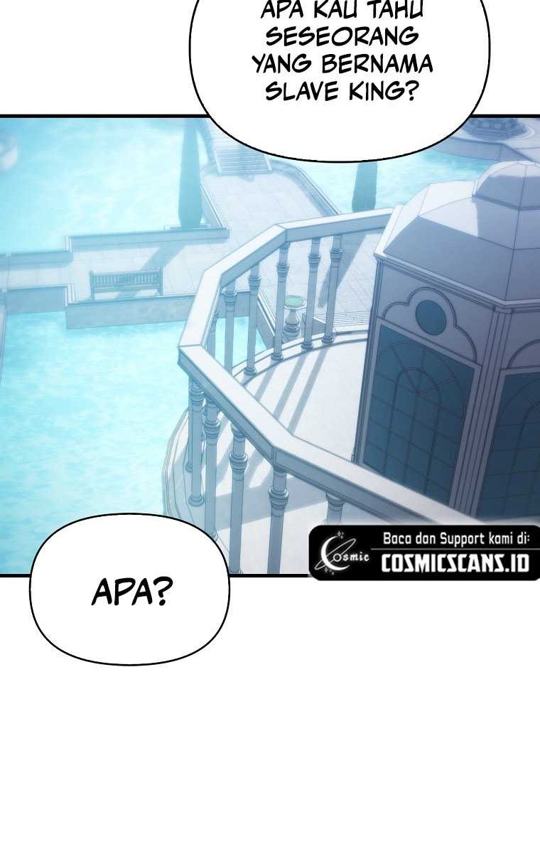 9th Class Sword Master Chapter 13 Gambar 22