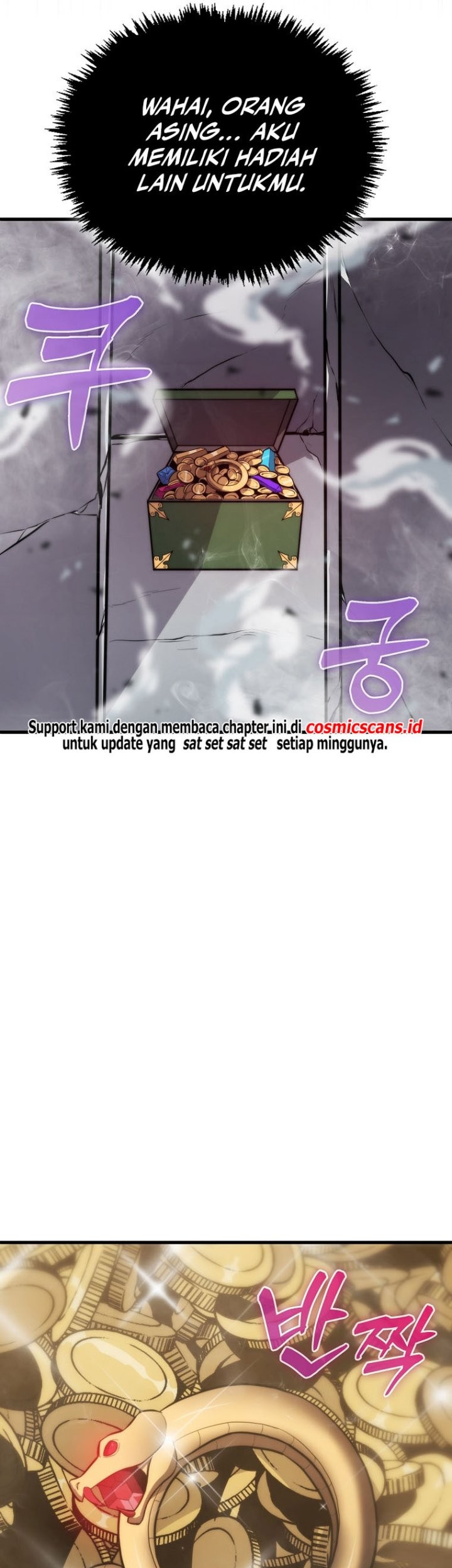 9th Class Sword Master Chapter 12 Gambar 34