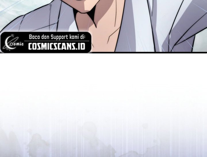 9th Class Sword Master Chapter 12 Gambar 37