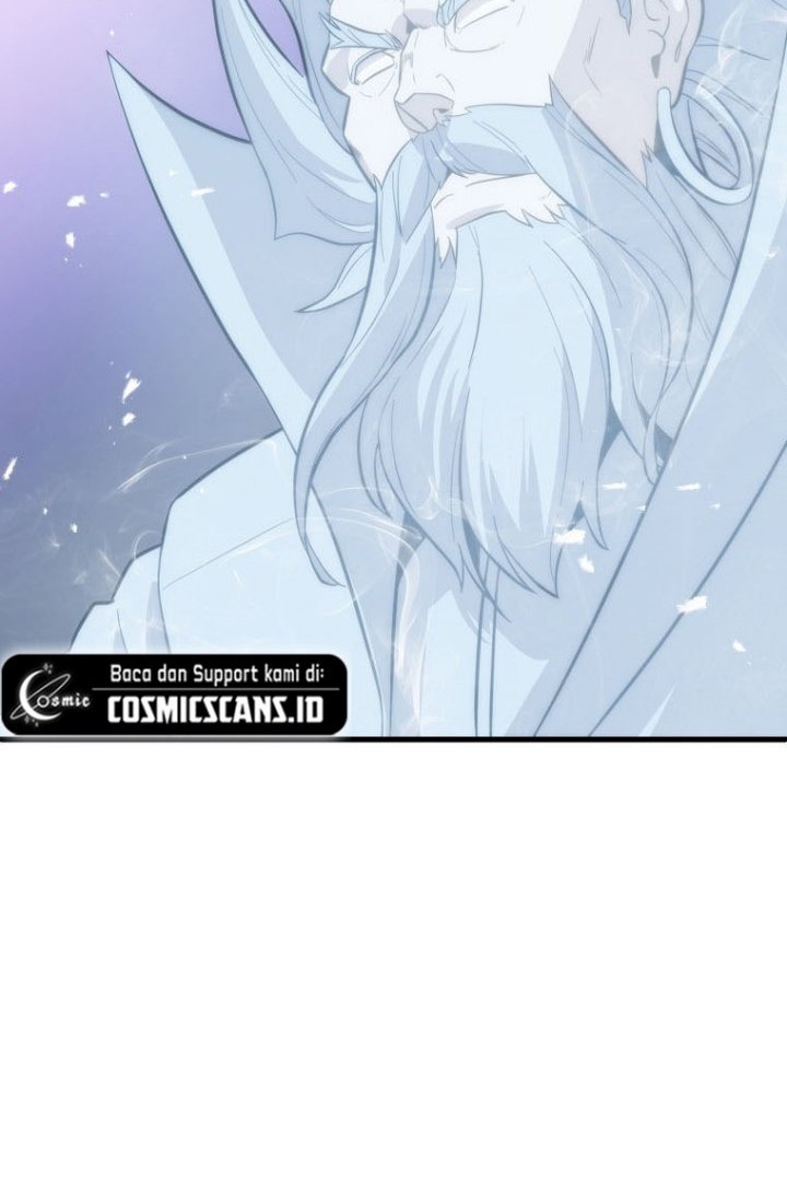 9th Class Sword Master Chapter 12 Gambar 41