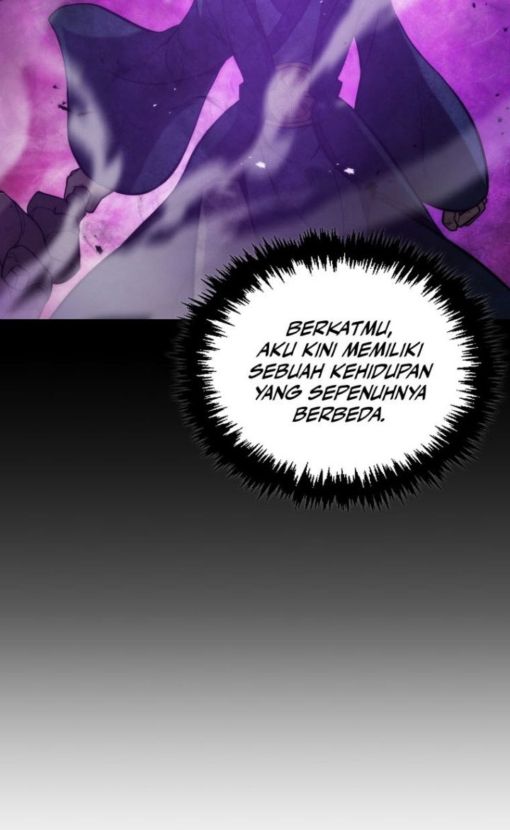 9th Class Sword Master Chapter 12 Gambar 17
