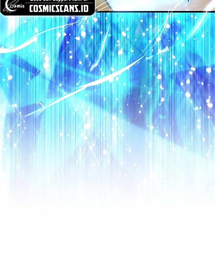 9th Class Sword Master Chapter 12 Gambar 25