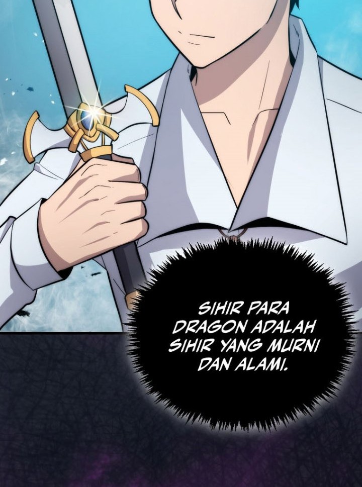 9th Class Sword Master Chapter 12 Gambar 29