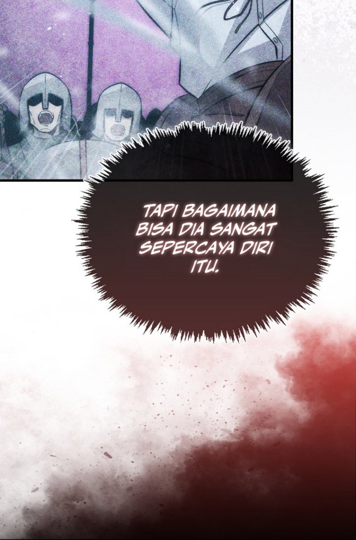 9th Class Sword Master Chapter 11 Gambar 37