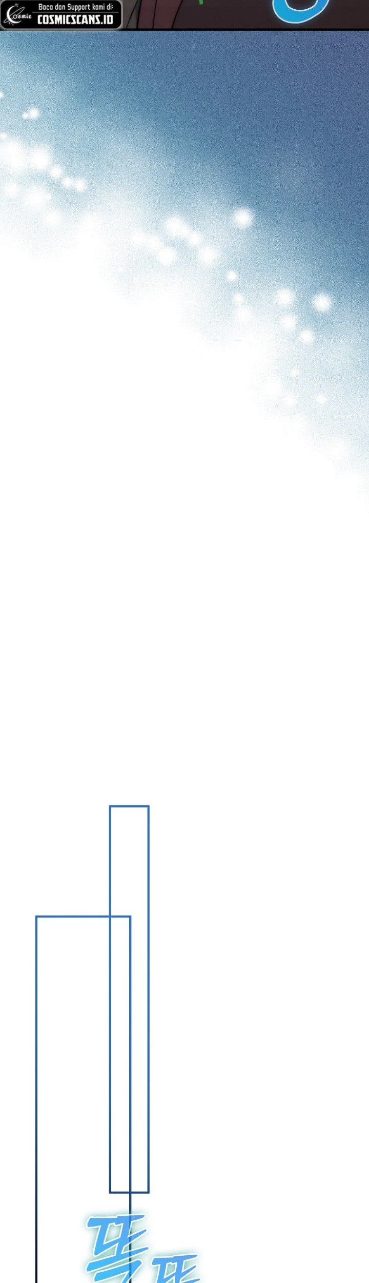 9th Class Sword Master Chapter 11 Gambar 39