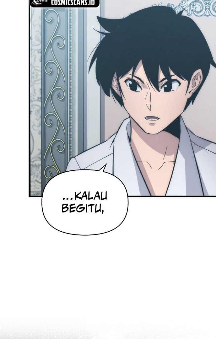 9th Class Sword Master Chapter 11 Gambar 45