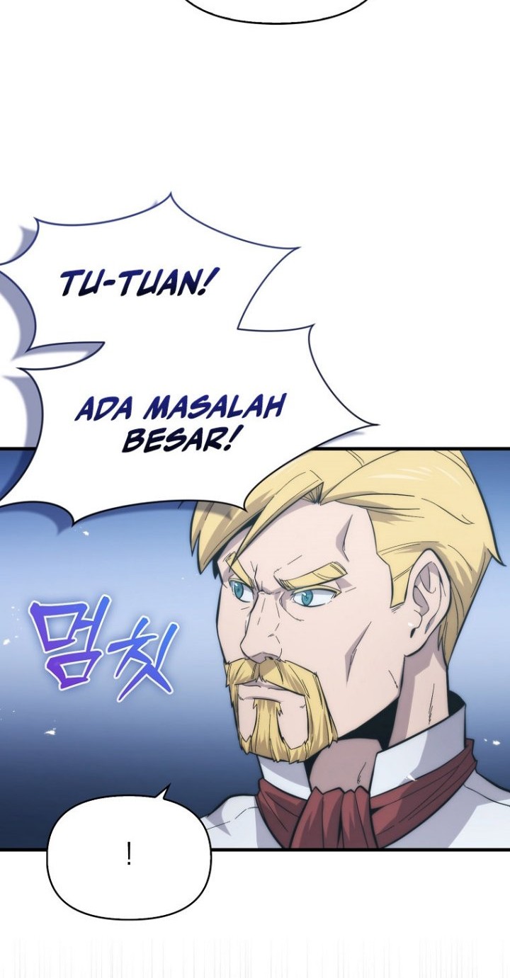 9th Class Sword Master Chapter 11 Gambar 53