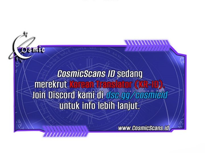 9th Class Sword Master Chapter 11 Gambar 57