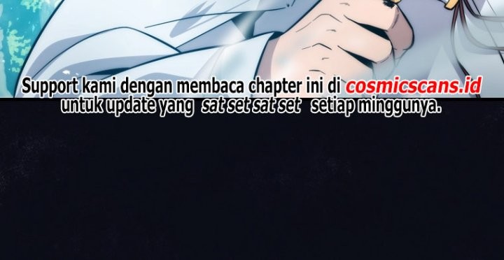 9th Class Sword Master Chapter 11 Gambar 6
