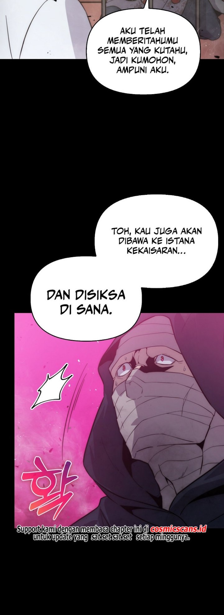 9th Class Sword Master Chapter 11 Gambar 25