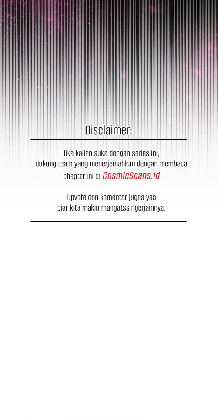 9th Class Sword Master Chapter 11 Gambar 29