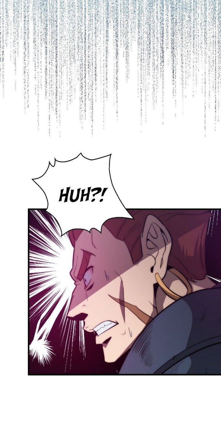 9th Class Sword Master Chapter 10 Gambar 18