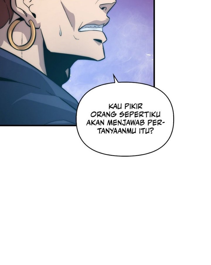 9th Class Sword Master Chapter 10 Gambar 22