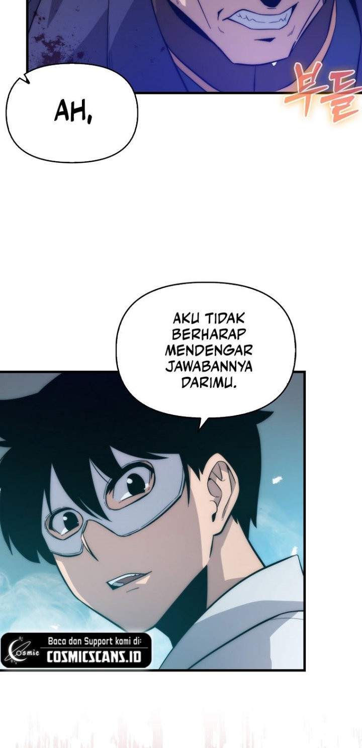 9th Class Sword Master Chapter 10 Gambar 25