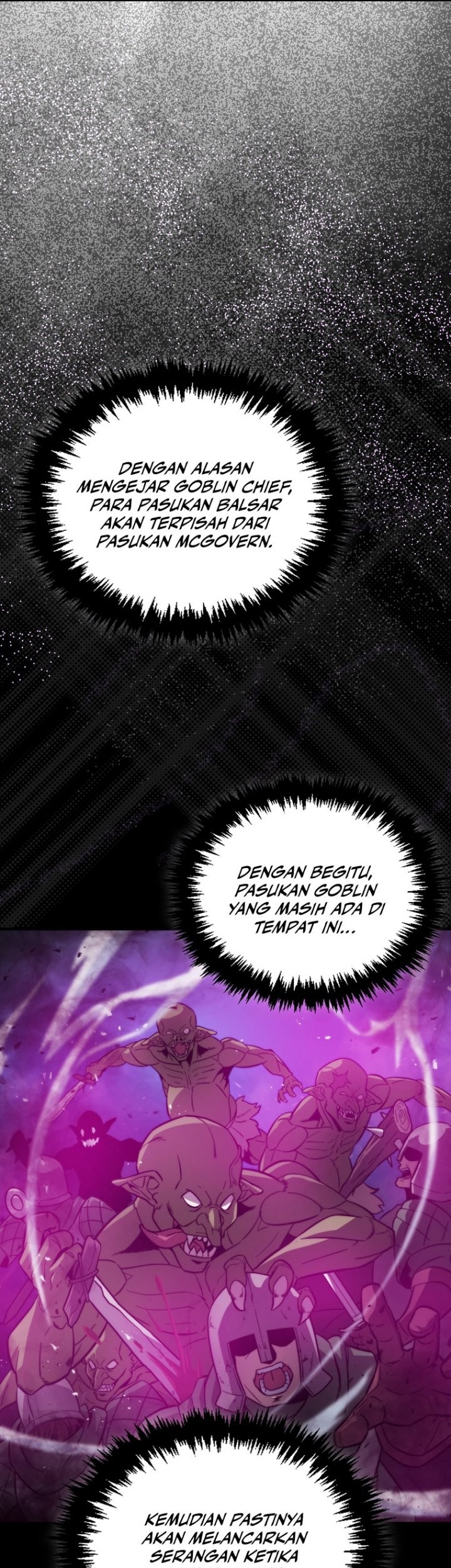 9th Class Sword Master Chapter 09 Gambar 6