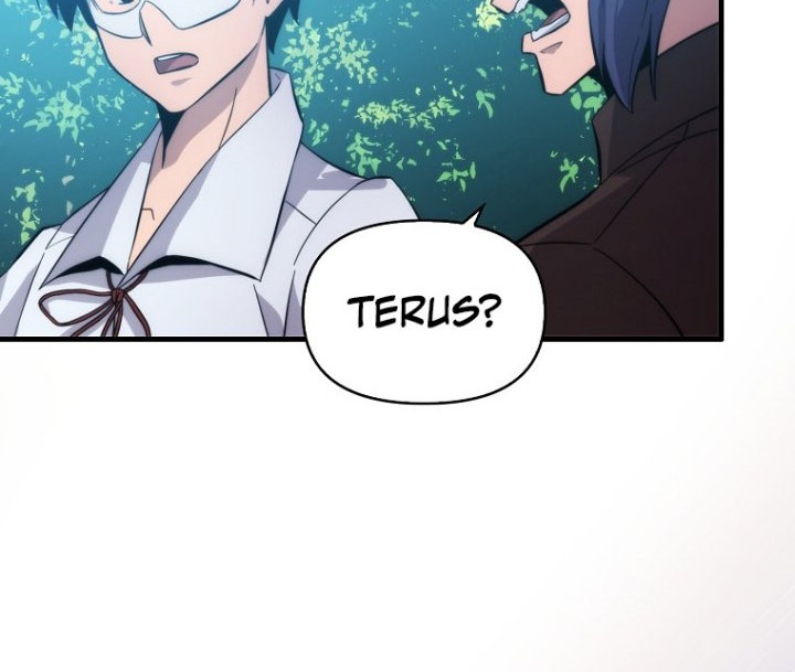 9th Class Sword Master Chapter 09 Gambar 9