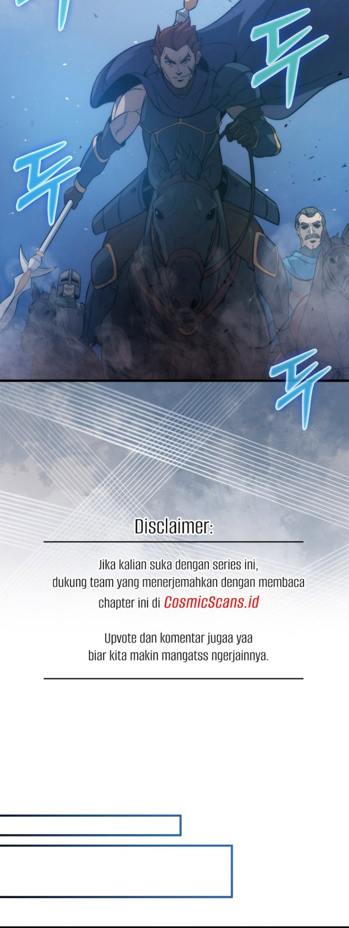 9th Class Sword Master Chapter 09 Gambar 17