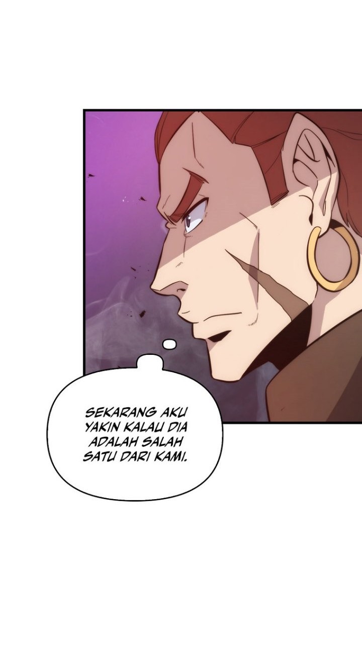 9th Class Sword Master Chapter 09 Gambar 29