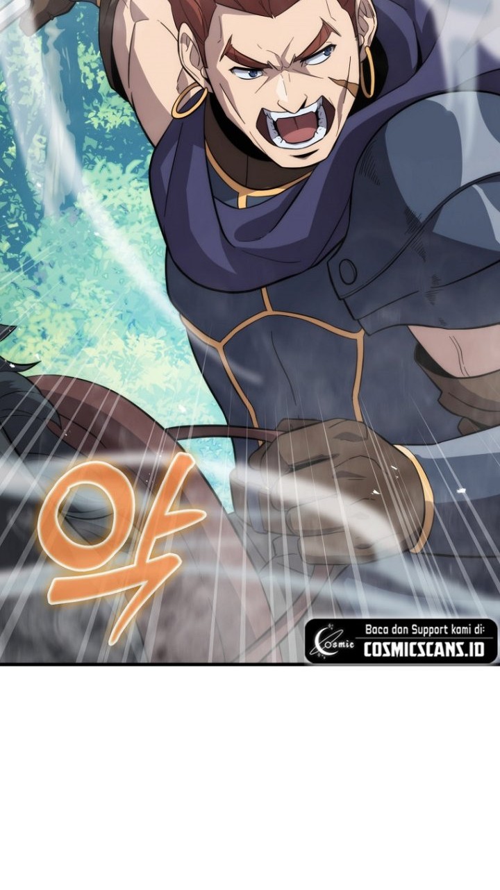 9th Class Sword Master Chapter 08 Gambar 13