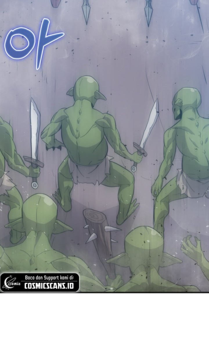 9th Class Sword Master Chapter 08 Gambar 21