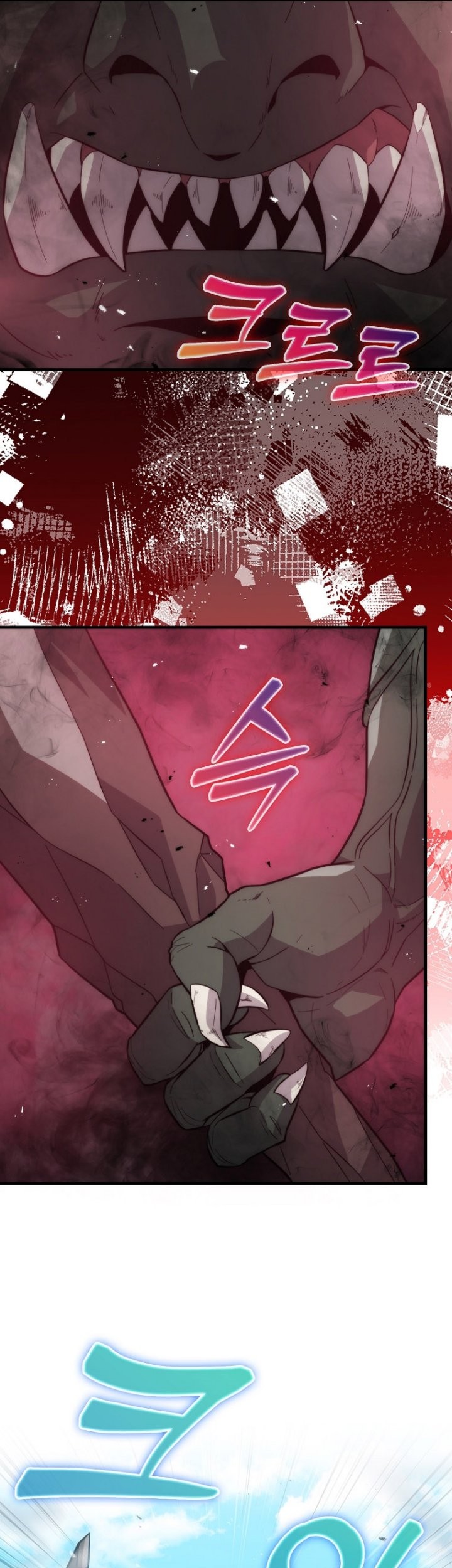 9th Class Sword Master Chapter 08 Gambar 30