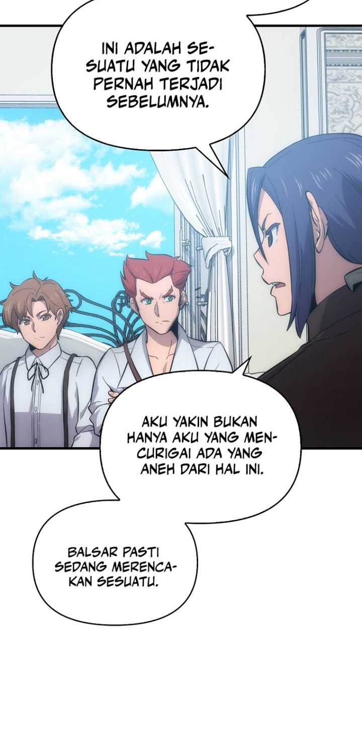 9th Class Sword Master Chapter 07 Gambar 9