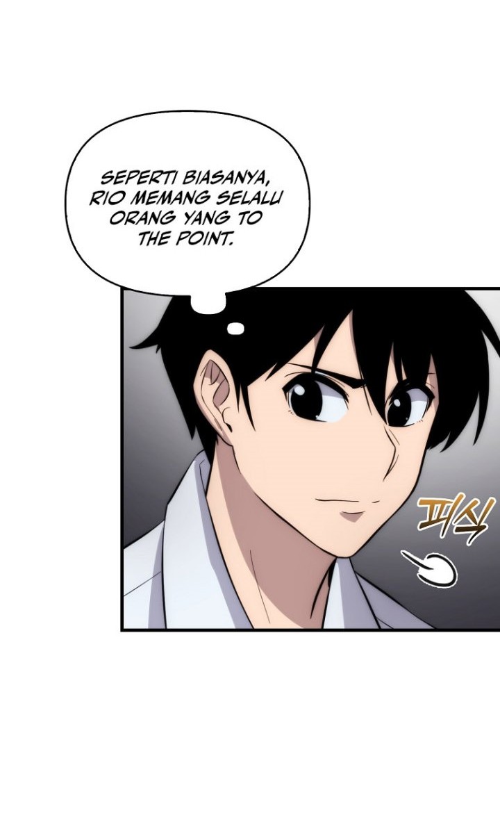 9th Class Sword Master Chapter 06 Gambar 37