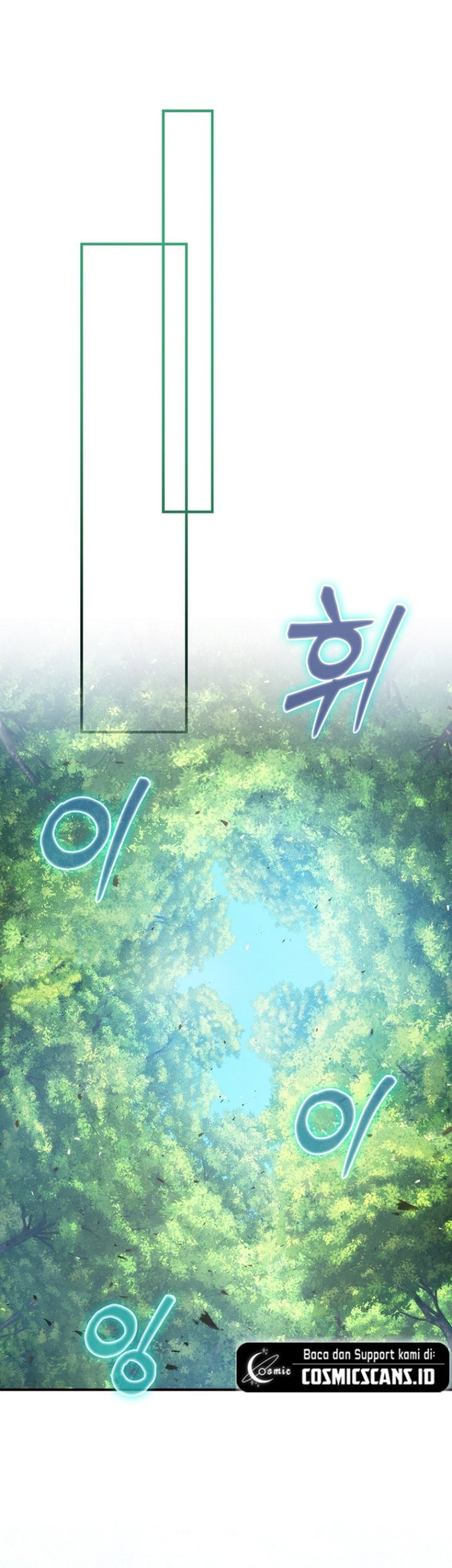 9th Class Sword Master Chapter 06 Gambar 11