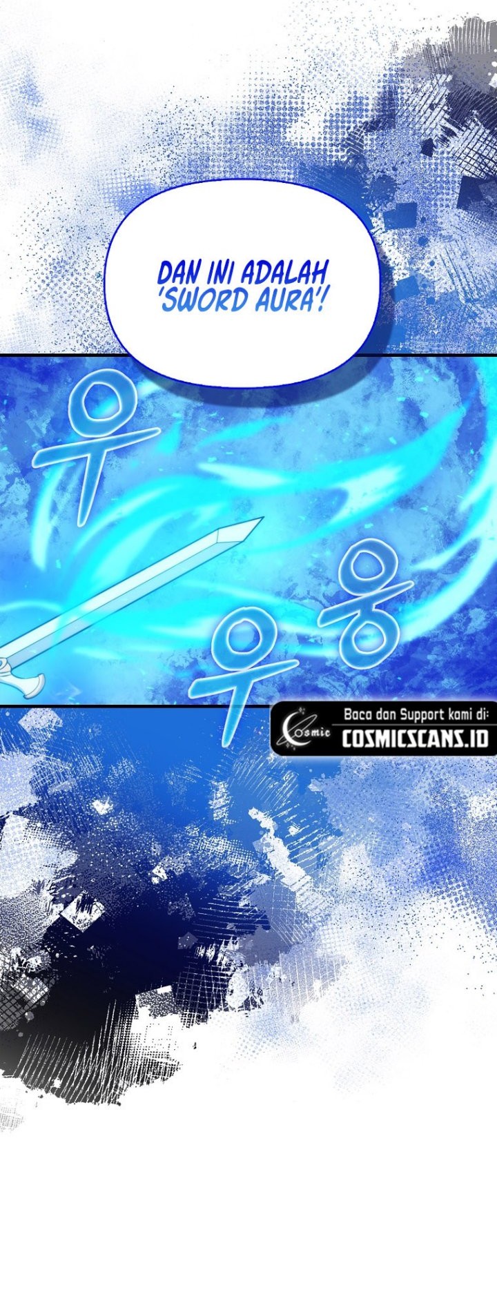 9th Class Sword Master Chapter 06 Gambar 17