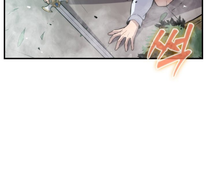 9th Class Sword Master Chapter 06 Gambar 21