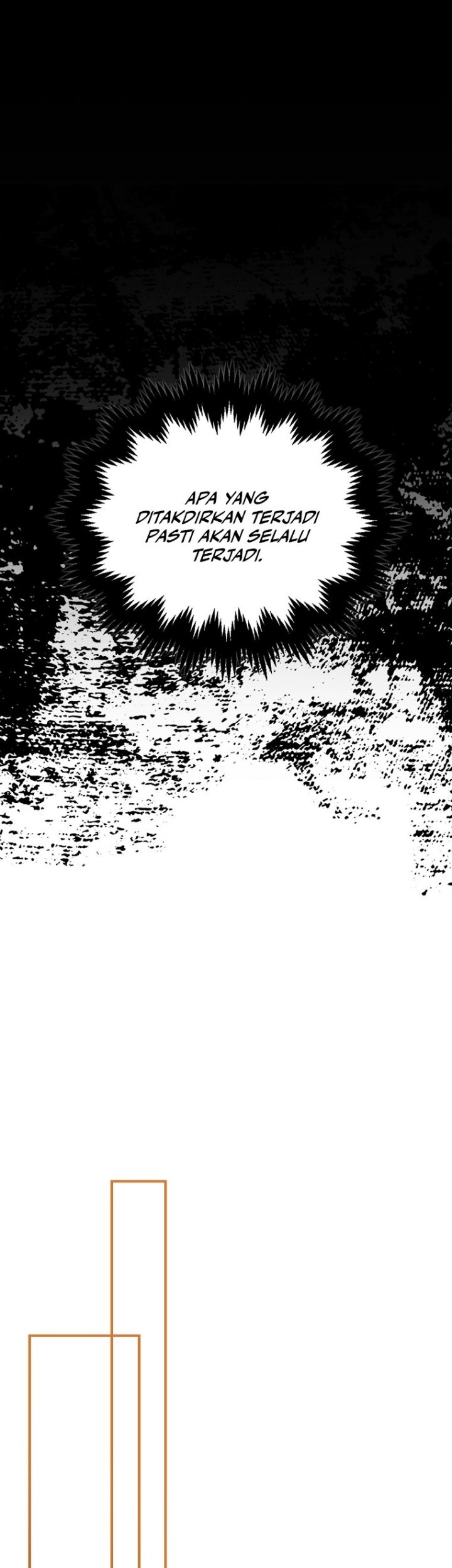 9th Class Sword Master Chapter 06 Gambar 28