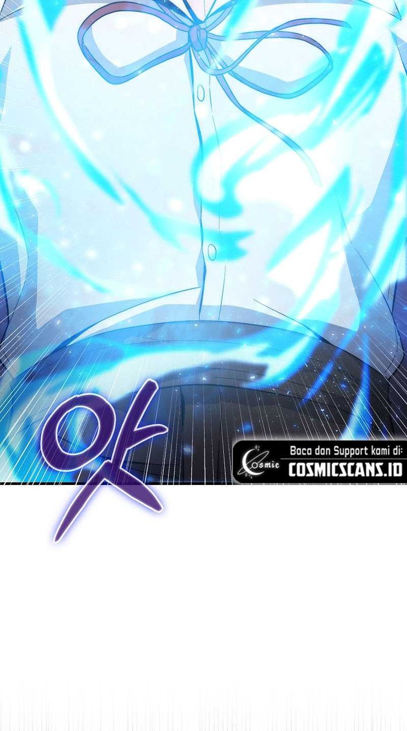 9th Class Sword Master Chapter 05 Gambar 42
