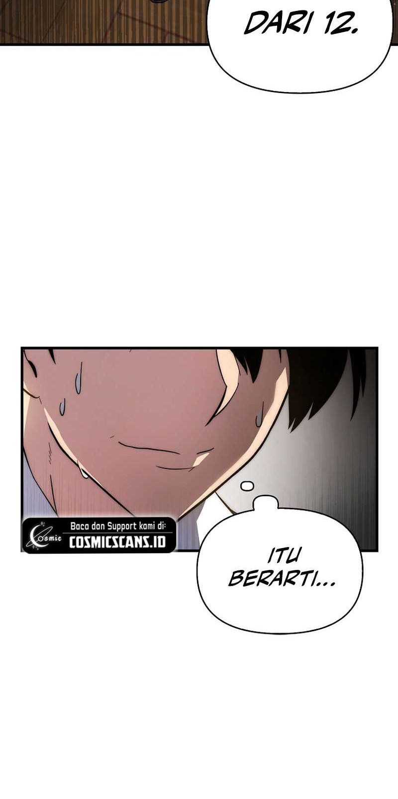 9th Class Sword Master Chapter 05 Gambar 49