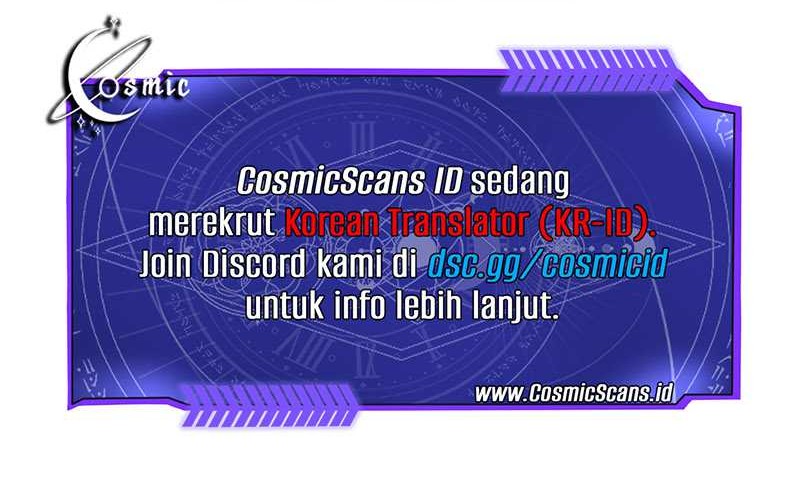 9th Class Sword Master Chapter 05 Gambar 53