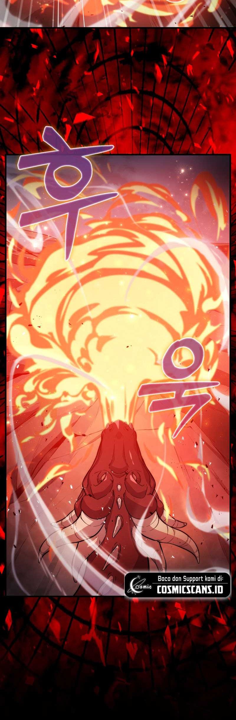 9th Class Sword Master Chapter 05 Gambar 13