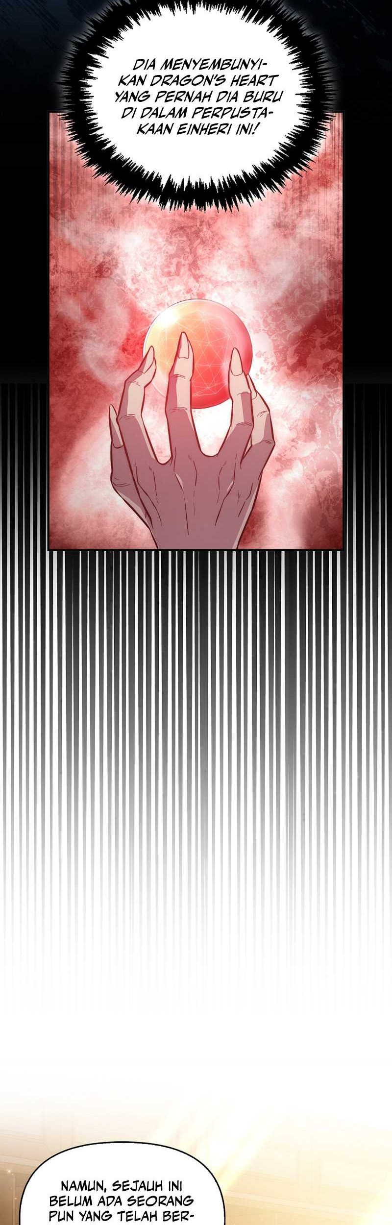 9th Class Sword Master Chapter 04 Gambar 36