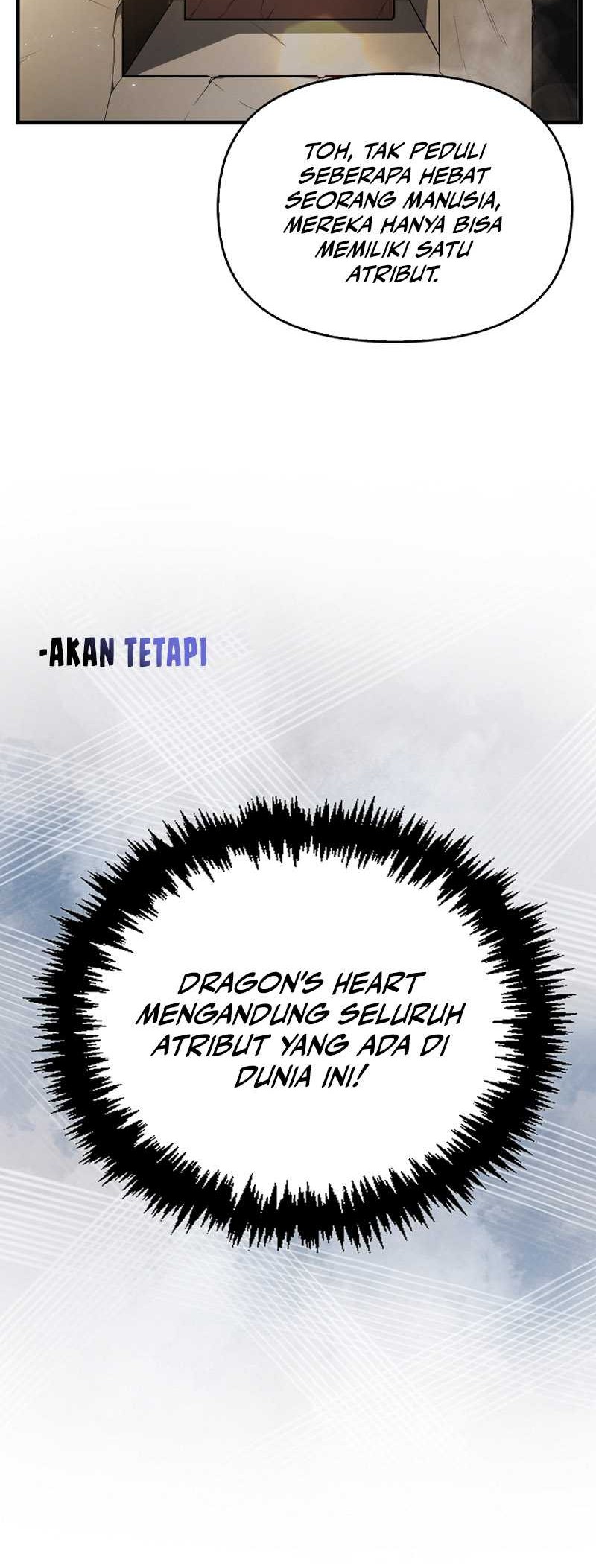 9th Class Sword Master Chapter 04 Gambar 42