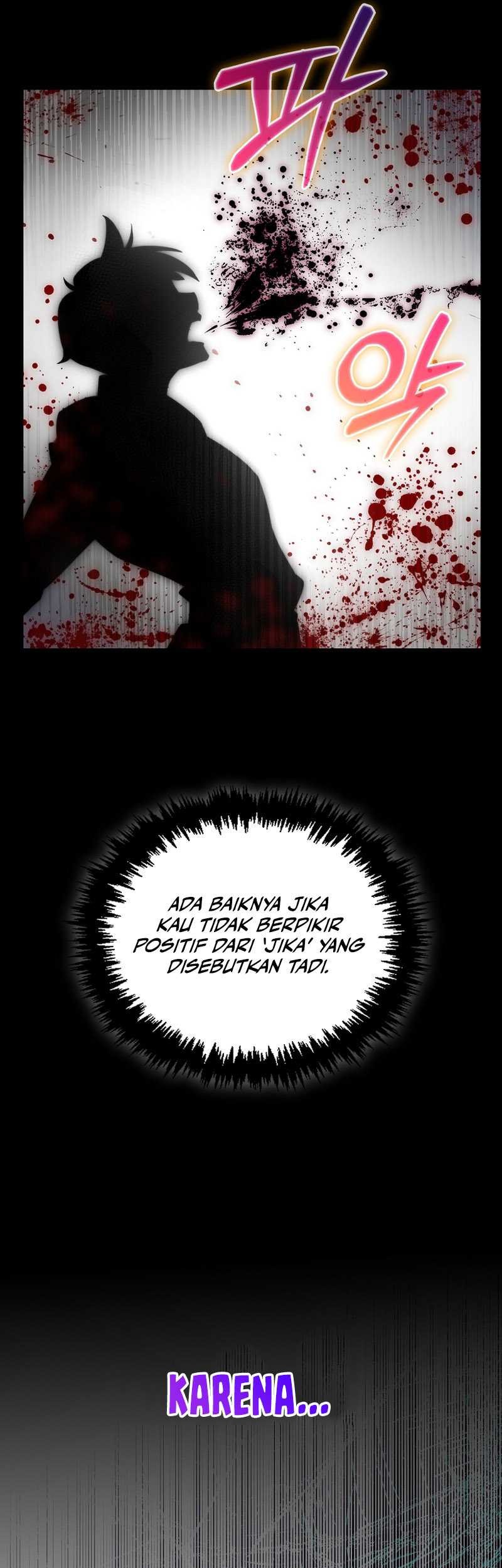 9th Class Sword Master Chapter 04 Gambar 47