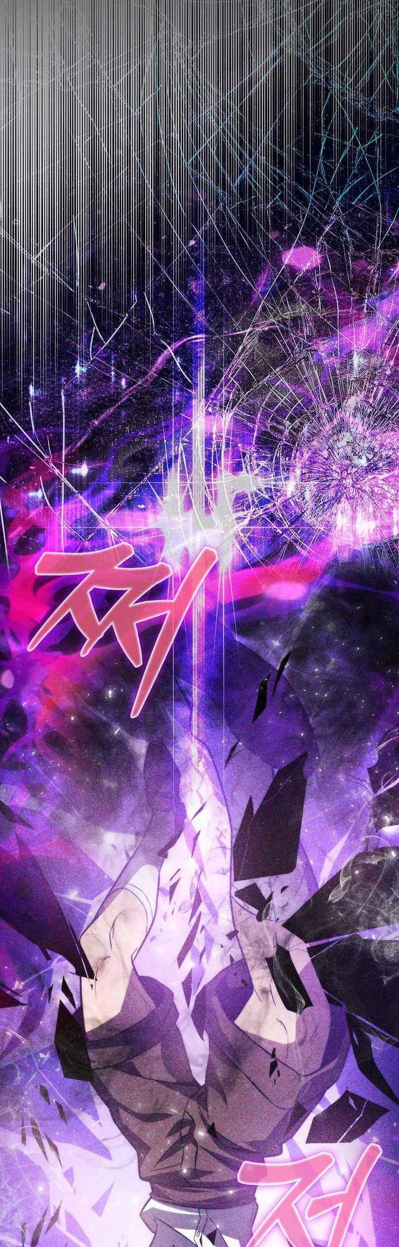 9th Class Sword Master Chapter 04 Gambar 48