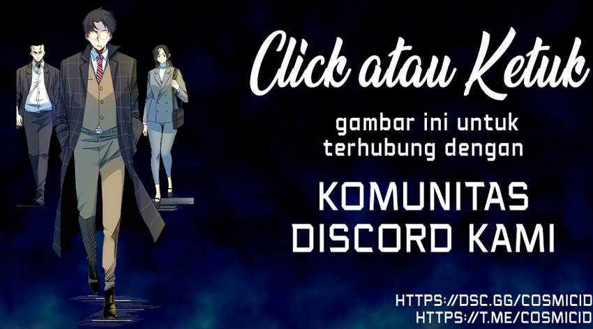 9th Class Sword Master Chapter 04 Gambar 52