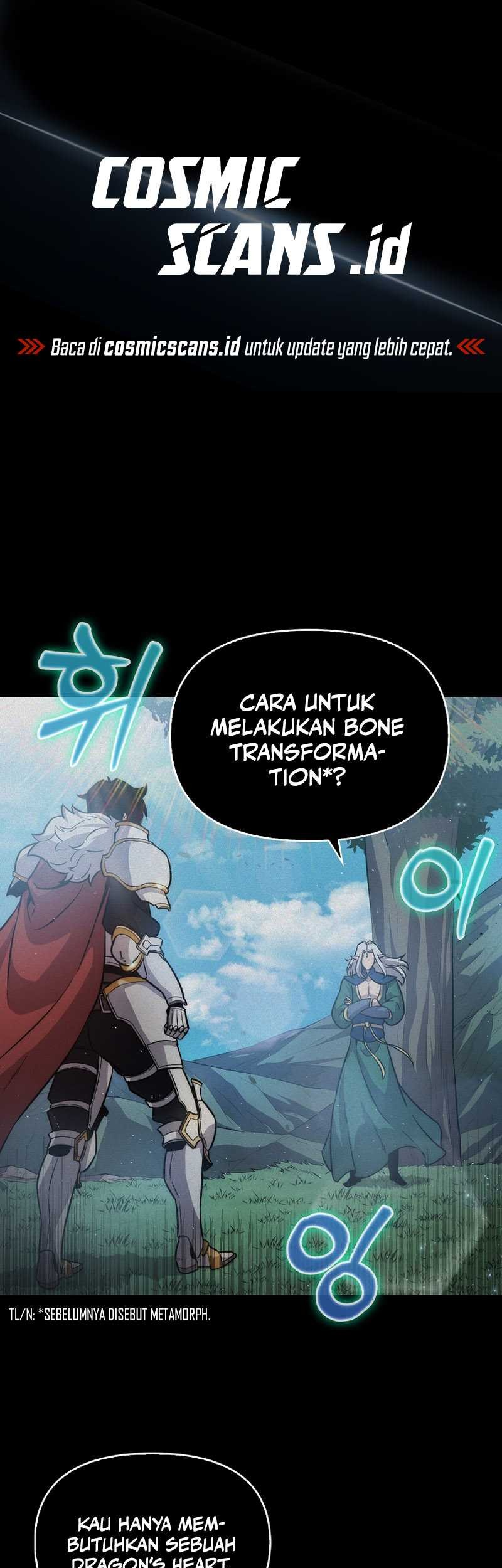 Baca Manhwa 9th Class Sword Master Chapter 04 Gambar 2