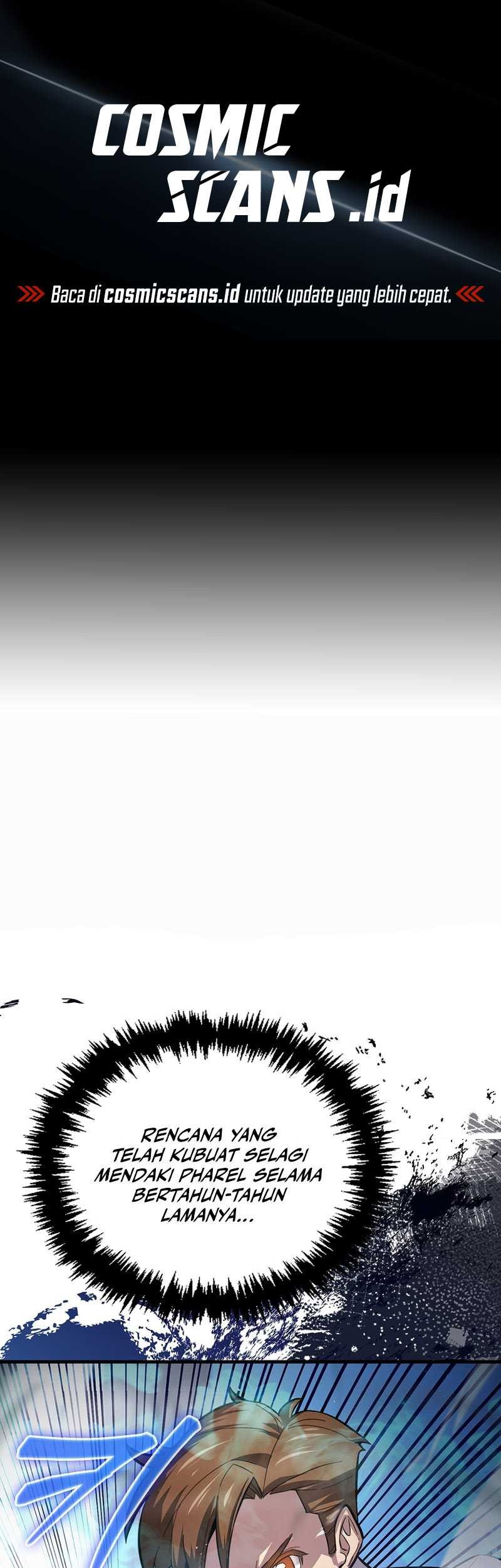 Baca 9th Class Sword Master Chapter 03 Gambar 2