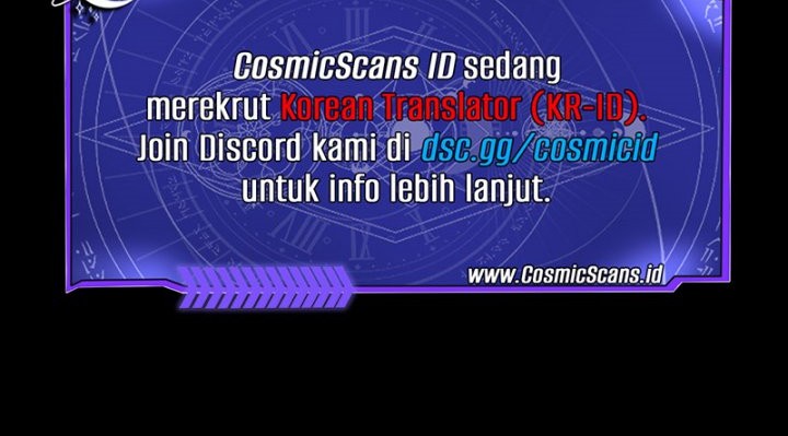 9th Class Sword Master Chapter 02 Gambar 52