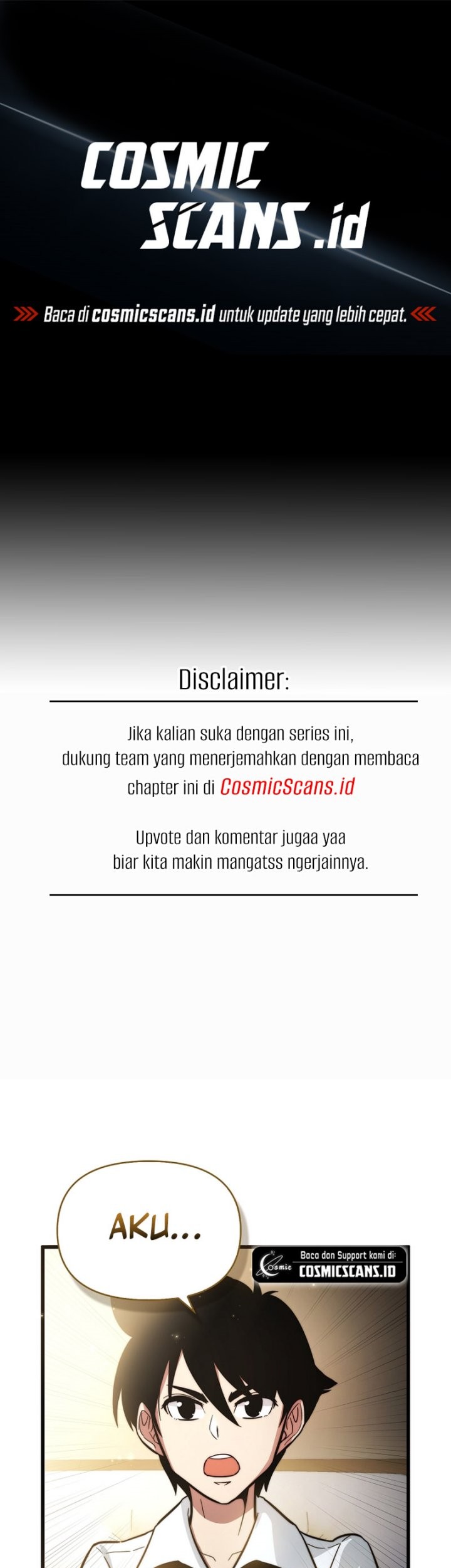 Baca  9th Class Sword Master Chapter 02 Gambar 2