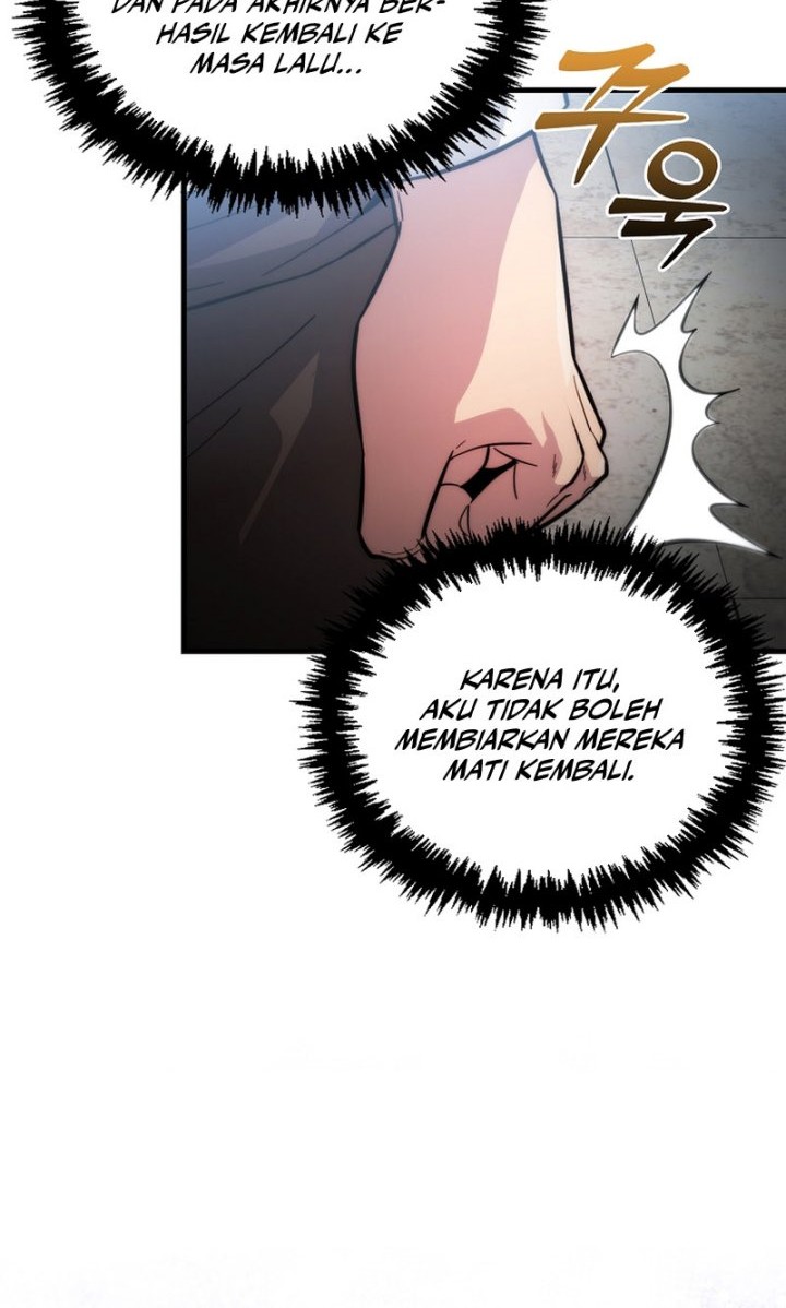 9th Class Sword Master Chapter 02 Gambar 19