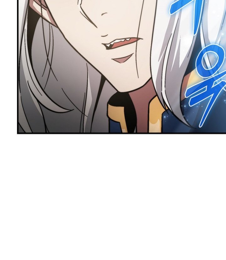9th Class Sword Master Chapter 01 Gambar 37